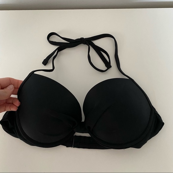 AERIE | Swim Top - Picture 5 of 9